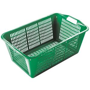 CESTE MULTIUSO CM.58X34XH23 -CM58E